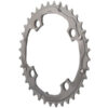 CARNIVALBIKES-Corona-Volante-Truvativ-Bcd-104-CHILE-DISTRIBUIDOR-MTB-ENDURO-XC