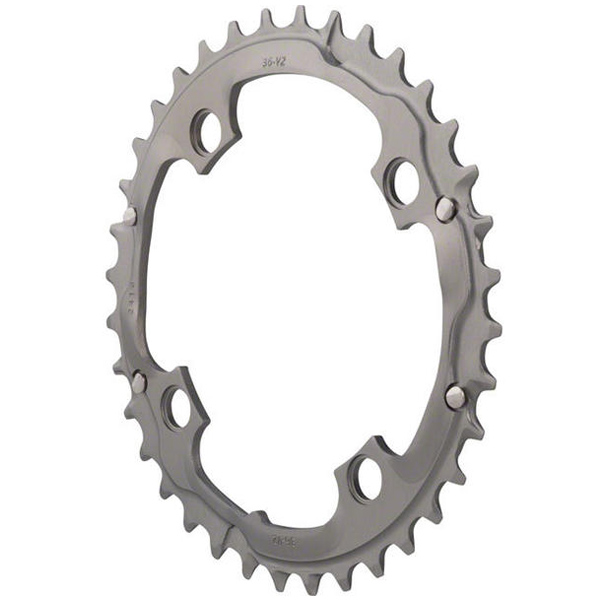CARNIVALBIKES-Corona-Volante-Truvativ-Bcd-104-CHILE-DISTRIBUIDOR-MTB-ENDURO-XC