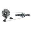 MKSR06321