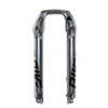 carnivalbikes-BOTELLAS-RS-PIKE-BBOST-27.5-PLATA-rockshox-chile-distribuidor