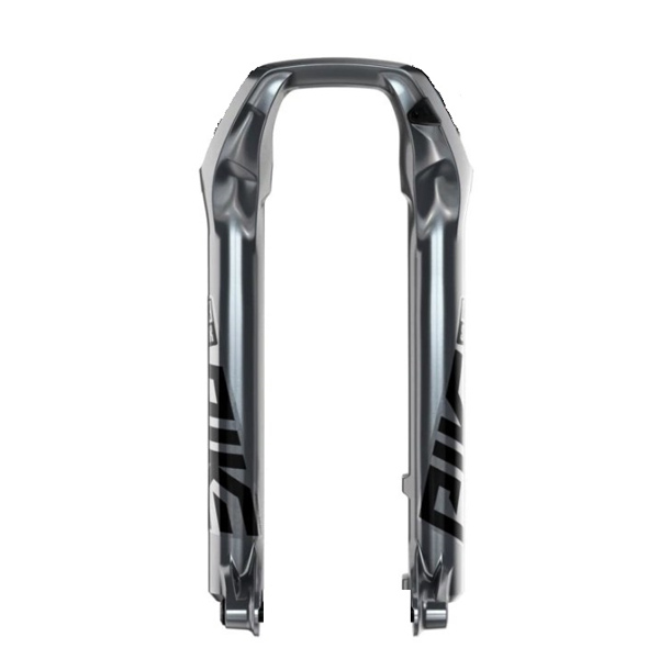 carnivalbikes-BOTELLAS-RS-PIKE-BBOST-27.5-PLATA-rockshox-chile-distribuidor