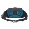carnivalbikes-Banano-Evoc-Hip-Pack-3l-Black-evoc-chile-distribuidor-bolso-mtb-enduro-hidratacion