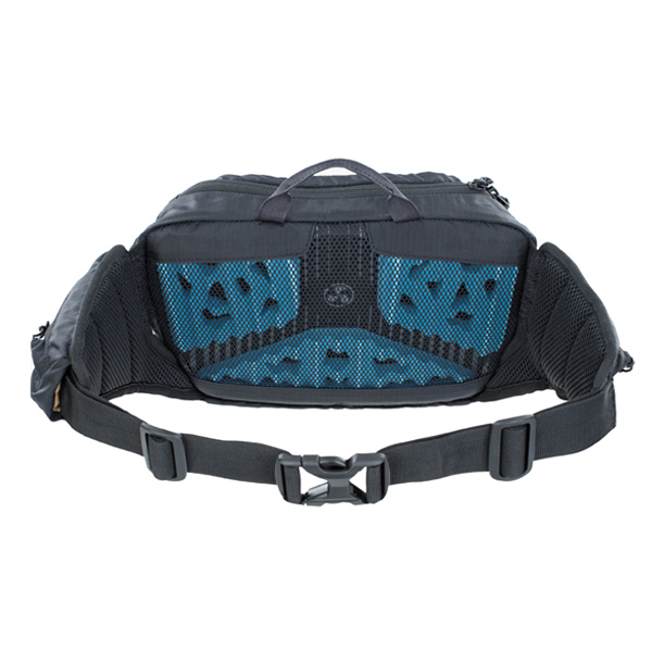 carnivalbikes-chile-B1647-banano-evoc-Hip-Pack-Pro-3l-enduro-tienda-venta-mtb-envio-a-todo-el-pais-black