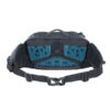 carnivalbikes-Banano-Evoc-Hip-Pack-3l-Olive-evoc-chile-distribuidor-mtb-enduro-trekking-travel