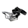 carnivalbikes-Desviador-Sram-X5-10v-2×10-Abraz-Tiro-Bajo-sram-chile-distribuidor-mtb