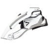 carnivalbikes-Desviador-Sram-X5-10v-3×10-Abraz-Dual-sram-chile-distribuidor-mtb