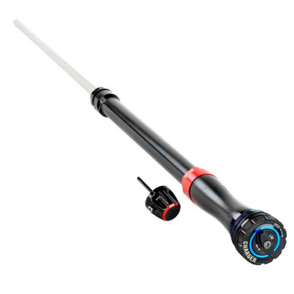 carnivalbikes-Kit-Rs-Charger-2.1-Rc2-Zeb-A1-distribuidor-chile-mtb-enduro