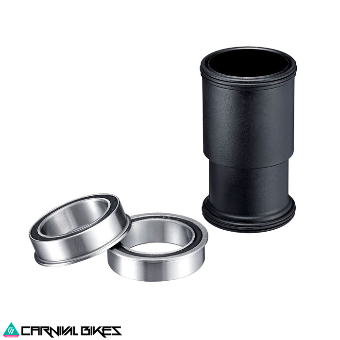 carnivalbikes-MOTOR-mtb-enduro-E13-BB92-107-121MM-A-30MM-distribuidor-chile-componentes-bicicleta-barato-ciclismo-despacho-rapido