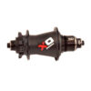 carnivalbikes-Maza-Sram-X0-10x135-12-Xd-Rrasera-28h-chile-distribuidor-mtb-enduro-componentes