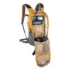 carnivalbikes-Mochila-Evoc-Ride-8+2i-Blader-Ioam-Carb-Grey-chile-distribuidor-mtb-hidratacion