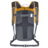 carnivalbikes-Mochila-Evoc-Ride-8+2i-Blader-Ioam-Carb-Grey-chile-distribuidor-mtb-viaje