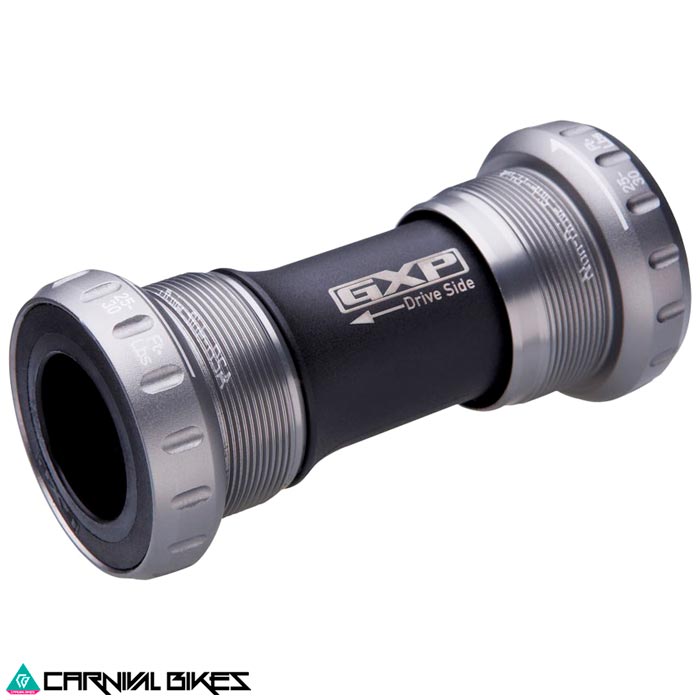 carnivalbikes-Motor-Mtb-Gravel-Urbano-Sram-bsa-Gxp-Team–83-mm-tienda-venta-envio-a-todo-el-pais