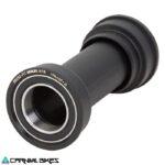 carnivalbikes-Motor-Sram-Pressfit-Gxp-Bb86-92-Mtb-Bb92-tienda-chile-distribuidor-envio-rapido-enduro-crosscountry