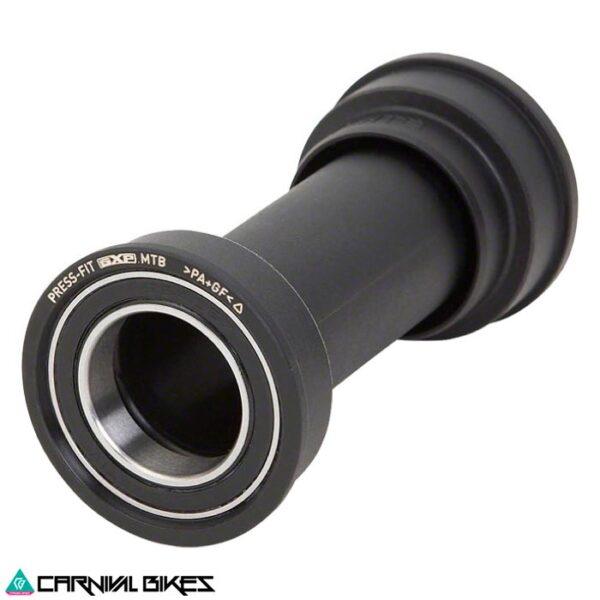 carnivalbikes-Motor-Sram-Pressfit-Gxp-Bb86-92-Mtb-Bb92-tienda-chile-distribuidor-envio-rapido-enduro-crosscountry