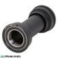 carnivalbikes-Motor-Sram-Pressfit-Gxp-Bb86-92-Mtb-Bb92-tienda-chile-distribuidor-envio-rapido-enduro-crosscountry