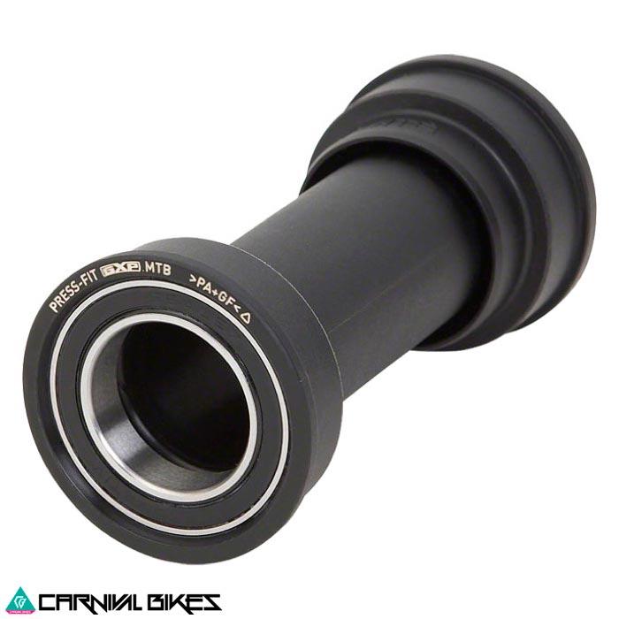 carnivalbikes-Motor-Sram-Pressfit-Gxp-Bb86-92-Mtb-Bb92-tienda-chile-distribuidor-envio-rapido-enduro-crosscountry
