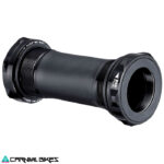carnivalbikes-Motor-mtb-E13-Bsa-83mm-24mm-distribuidor-chile-tienda-componentes-ciclismo-barato-envio-despacho-rapido