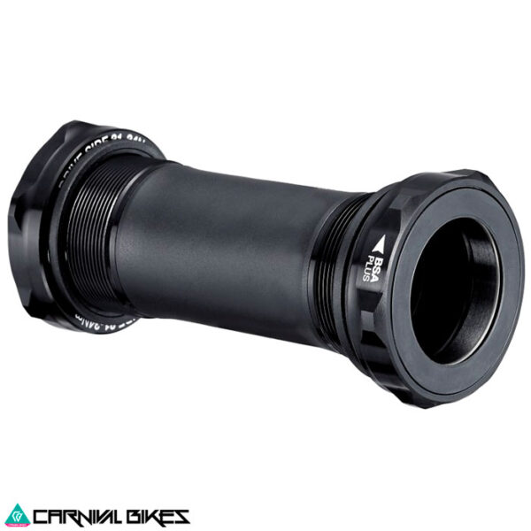 carnivalbikes-Motor-mtb-E13-Bsa-83mm-24mm-distribuidor-chile-tienda-componentes-ciclismo-barato-envio-despacho-rapido