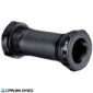 carnivalbikes-Motor-mtb-E13-Bsa-83mm-24mm-distribuidor-chile-tienda-componentes-ciclismo-barato-envio-despacho-rapido