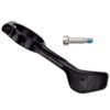 carnivalbikes-Palanca-Shifter-Trigger-Sram-Eagle-X01-sram-chile-distribuidor-mtb-enduro