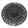 carnivalbikes-Piñon-Sram-Xg-1275-Gx-Eagle-10-50t-12v-distribuidor-chile-enduro-mtb-ciclismo-00.2418.078.000