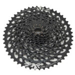 carnivalbikes-Pinon-Sram-Xg-1275-Gx-Eagle-10-50t-12v-distribuidor-chile-enduro-mtb-ciclismo-00.2418.078.000