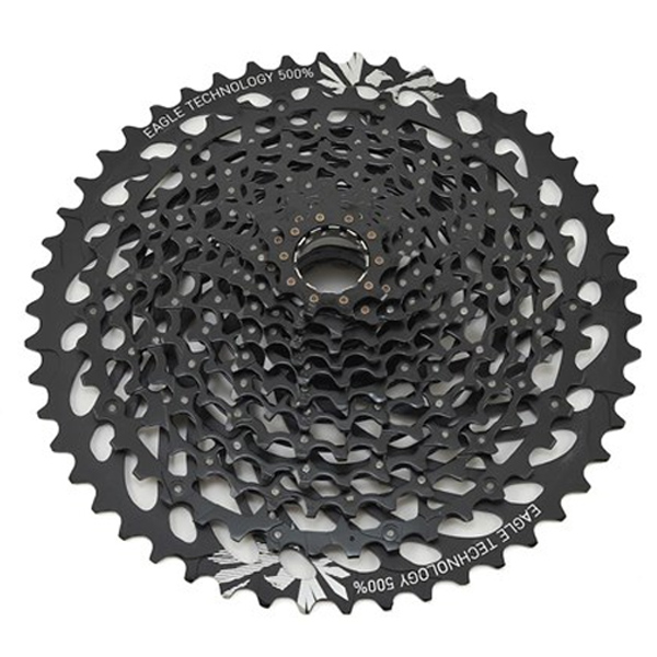 carnivalbikes-Pinon-Sram-Xg-1275-Gx-Eagle-10-50t-12v-distribuidor-chile-enduro-mtb-ciclismo-00.2418.078.000