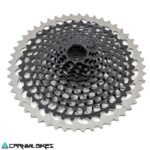 carnivalbikes-Pinon-Sram-mtb-Xg-1295-X01-Eagle-10-50t-12v-distribuidor-chile-tienda-de-bicicleta-componentes-barato-envio-despacho-rapido