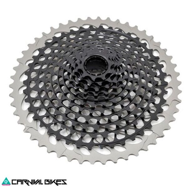 carnivalbikes-Pinon-Sram-mtb-Xg-1295-X01-Eagle-10-50t-12v-distribuidor-chile-tienda-de-bicicleta-componentes-barato-envio-despacho-rapido