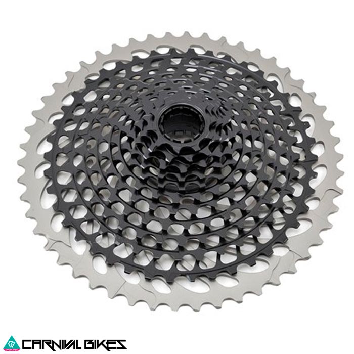 carnivalbikes-Pinon-Sram-mtb-Xg-1295-X01-Eagle-10-50t-12v-distribuidor-chile-tienda-de-bicicleta-componentes-barato-envio-despacho-rapido