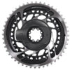 carnivalbikes-Power-Meter-Sram-Axs-Red-50-37-Dm-potenciometro-sram-chile-distribuidor