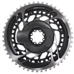 carnivalbikes-Power-Meter-Sram-Axs-Red-50-37-Dm-potenciometro-sram-chile-distribuidor