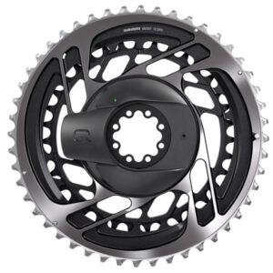 carnivalbikes-Power-Meter-Sram-Axs-Red-50-37-Dm-potenciometro-sram-chile-distribuidor