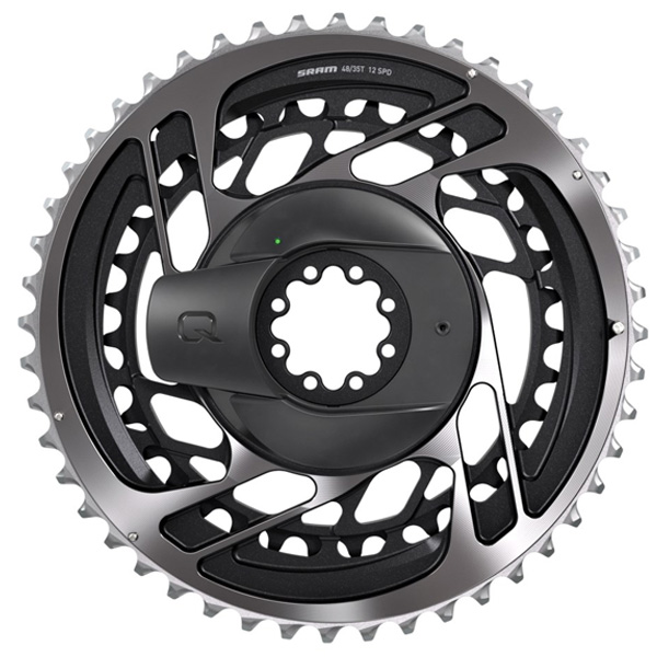 carnivalbikes-Power-Meter-Sram-Axs-Red-50-37-Dm-potenciometro-sram-chile-distribuidor