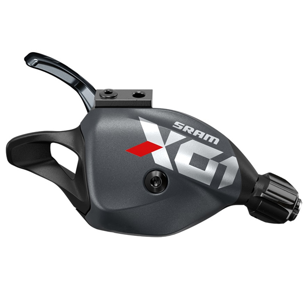 carnivalbikes-Shifter-Triger-Sram-X01-Eagle-12v-Rojo-sram-chile-distribuidor-mtb-enduro