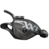 carnivalbikes-Shifter-Triger-Sram-Xx1-Eagle-12v-Carbono-sram-chile-distribuidor-mtb-enduro-cambio