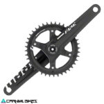 carnivalbikes-VOLANTE-SRAM-mtb-gravel-APEX-X1-GXP-170-BLacK-42T-XSYNC-distribuidor-chile-tienda-de-bicicletas-y-componentes-barata-despacho-rapido-ciclocross