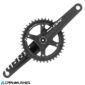 carnivalbikes-VOLANTE-SRAM-mtb-gravel-APEX-X1-GXP-170-BLacK-42T-XSYNC-distribuidor-chile-tienda-de-bicicletas-y-componentes-barata-despacho-rapido-ciclocross