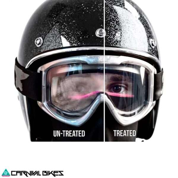 carnivalbikes-chile-Antiempanante-antifog-Muc-Off-32ml-lente-antiparra-venta-tienda-envio-a-todo-el-pais-y-regiones