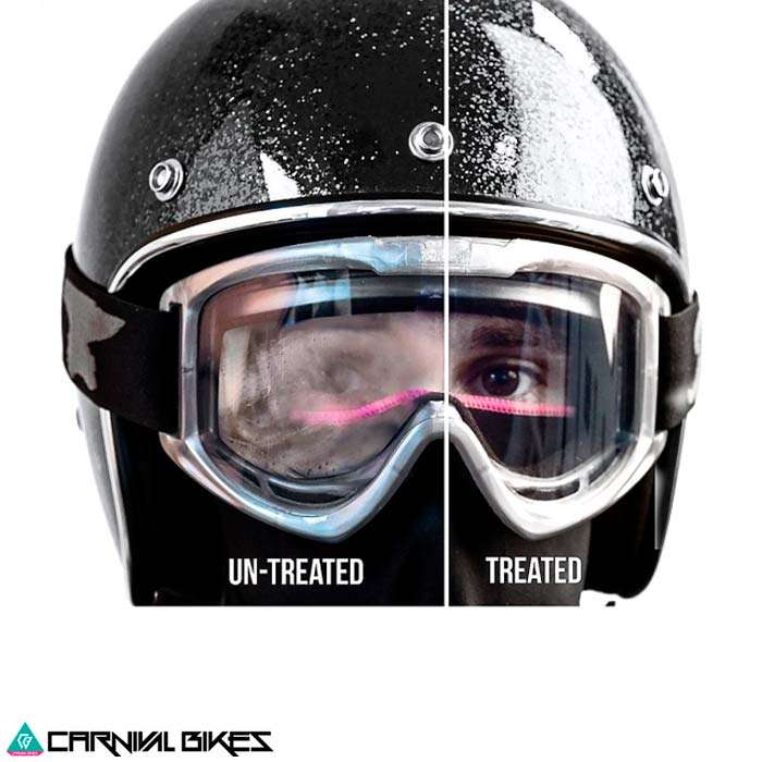 carnivalbikes-chile-Antiempañante-antifog-Muc-Off-32ml-lente-antiparra-venta-tienda-envio-a-todo-el-pais-y-regiones-1