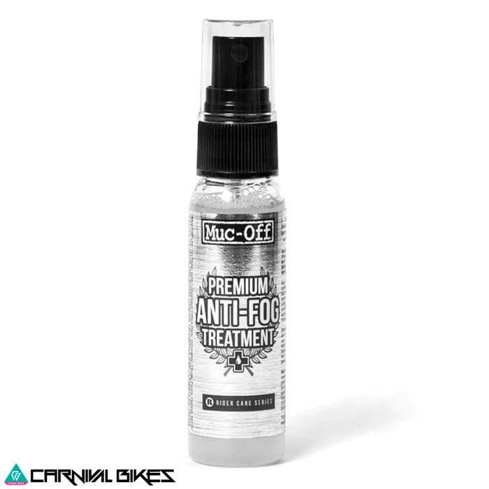 carnivalbikes-chile-Antiempanante-antifog-Muc-Off-32ml-lente-antiparra-venta-tienda-envio-a-todo-el-pais-y-regiones