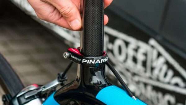 carnivalbikes-chile-Grasa-montaje-fibra-de-carbono-Carbon-gripper-Muc-Off-75g-envio-a-todo-el-pais-venta-tienda-taller-mantencion-carbono
