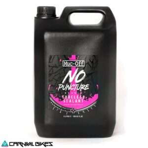 carnivalbikes-chile-Liquido-antipinchazo-no-puncture-Muc-Off-workshop-5000ml-5litros-tubeless-tienda-venta-envio-a-todo-el-pais