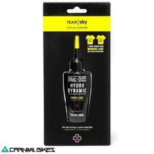 carnivalbikes-chile-Lubricante-Hydrodinamic-Team-Sky-Muc-Off-50ml-envio-a-todo-el-pais-venta-tienda-mtb-enduro-road-triatlon