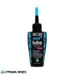 carnivalbikes-chile-Lubricante-Muc-Off-Wet-Lube-Humedo-50Ml-para-climas-humedos-tienda-venta-envio-a-todo-el-pais