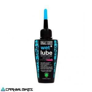 carnivalbikes-chile-Lubricante-Muc-Off-Wet-Lube-Humedo-50Ml-para-climas-humedos-tienda-venta-envio-a-todo-el-pais