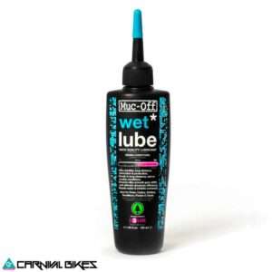 carnivalbikes-chile-Lubricante-húmedo-wet-lube-Muc-Off-120ml-tienda-venta-taller-envio-a-todo-el-pais