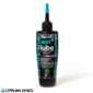 carnivalbikes-chile-Lubricante-húmedo-wet-lube-Muc-Off-120ml-tienda-venta-taller-envio-a-todo-el-pais