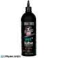carnivalbikes-chile-Lubricante-humedo-wet-lube-Muc-Off-workshop-1000ml-1-litro-tienda-venta-envio-a-todo-el-pais-mantencion
