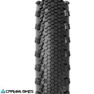 carnivalbikes-chile-Neumatico-Gravel-Vittoria-700-c-31c-Mixto-Terreno-dry-tienda-venta-envio-a-todo-el-pais-mtb-ciclismo